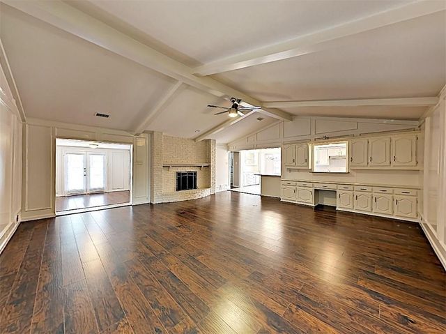 3413 Valley View Lane, Garland, TX 75043