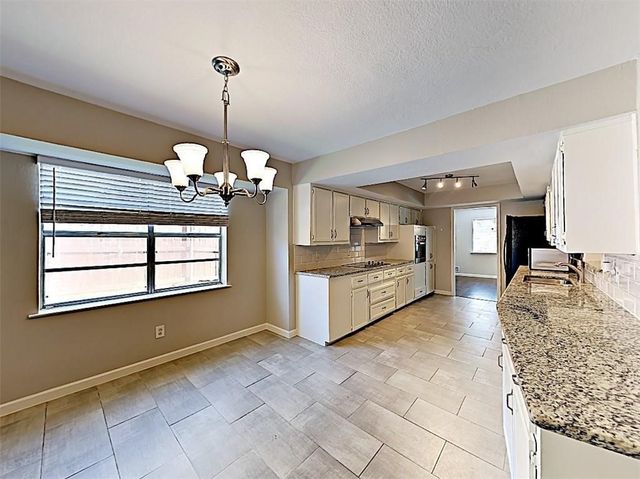 3413 Valley View Lane, Garland, TX 75043