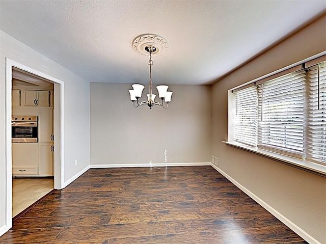 3413 Valley View Lane, Garland, TX 75043