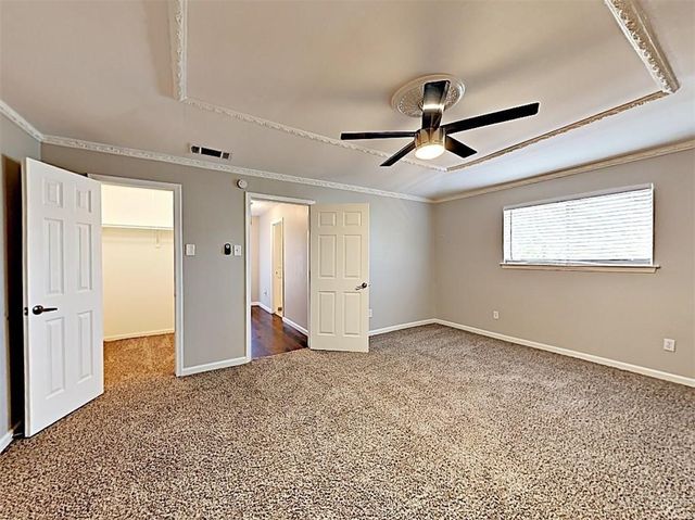 3413 Valley View Lane, Garland, TX 75043