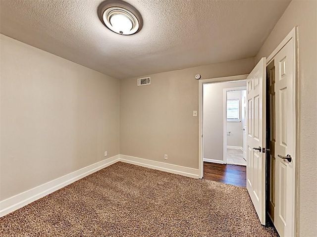 3413 Valley View Lane, Garland, TX 75043