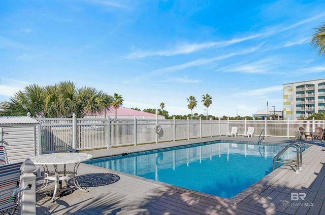 24649 Cross Lane 208, Orange Beach, AL 36561