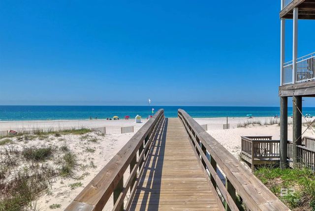 24649 Cross Lane 208, Orange Beach, AL 36561
