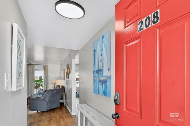 24649 Cross Lane 208, Orange Beach, AL 36561