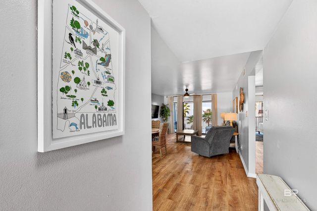 24649 Cross Lane 208, Orange Beach, AL 36561