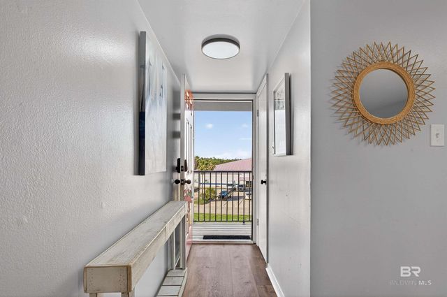 24649 Cross Lane 208, Orange Beach, AL 36561