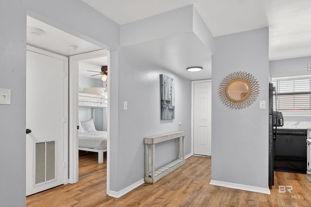 24649 Cross Lane 208, Orange Beach, AL 36561