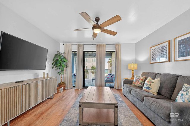 24649 Cross Lane 208, Orange Beach, AL 36561