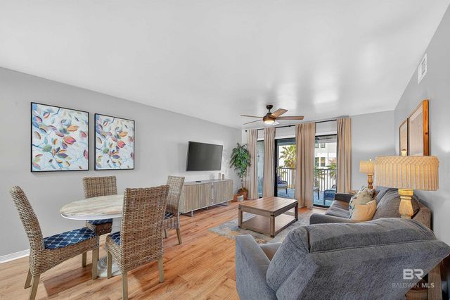 24649 Cross Lane 208, Orange Beach, AL 36561