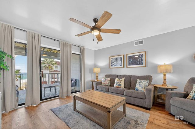 24649 Cross Lane 208, Orange Beach, AL 36561