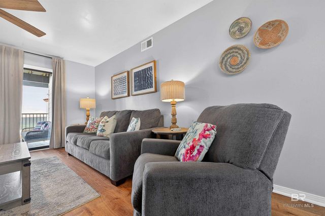 24649 Cross Lane 208, Orange Beach, AL 36561