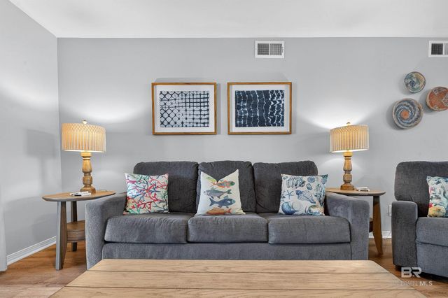 24649 Cross Lane 208, Orange Beach, AL 36561