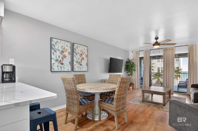 24649 Cross Lane 208, Orange Beach, AL 36561