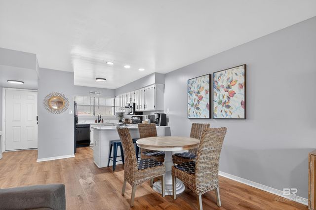 24649 Cross Lane 208, Orange Beach, AL 36561