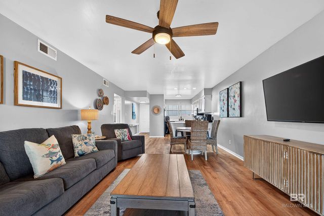 24649 Cross Lane 208, Orange Beach, AL 36561