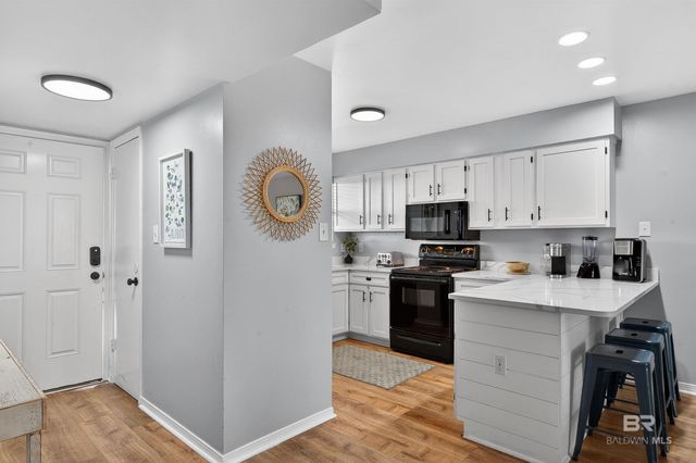 24649 Cross Lane 208, Orange Beach, AL 36561