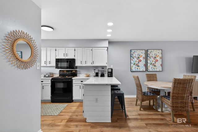 24649 Cross Lane 208, Orange Beach, AL 36561