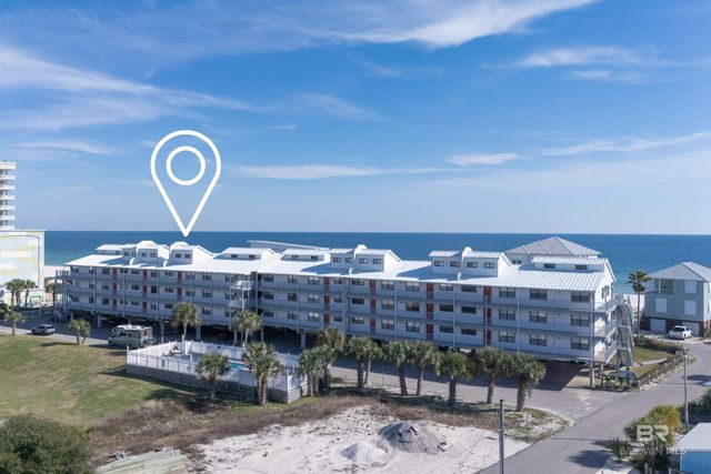 24649 Cross Lane 208, Orange Beach, AL 36561