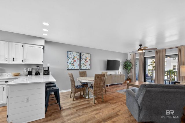 24649 Cross Lane 208, Orange Beach, AL 36561