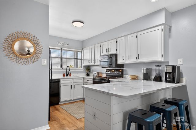 24649 Cross Lane 208, Orange Beach, AL 36561