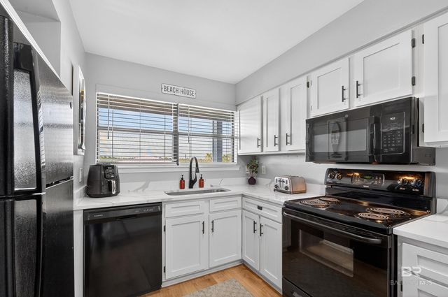 24649 Cross Lane 208, Orange Beach, AL 36561