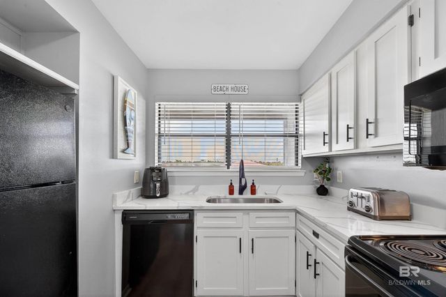 24649 Cross Lane 208, Orange Beach, AL 36561