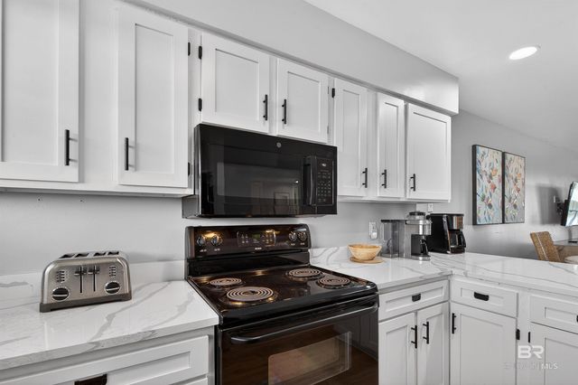 24649 Cross Lane 208, Orange Beach, AL 36561