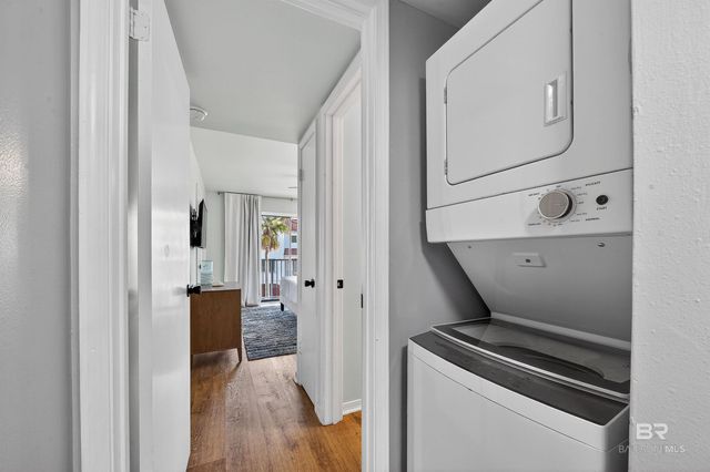 24649 Cross Lane 208, Orange Beach, AL 36561