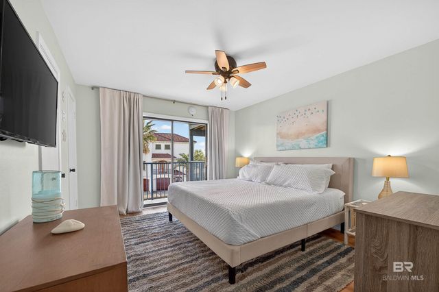 24649 Cross Lane 208, Orange Beach, AL 36561