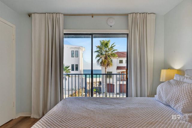 24649 Cross Lane 208, Orange Beach, AL 36561