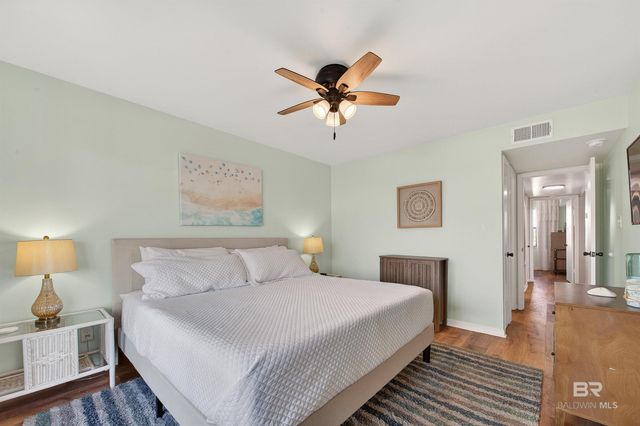 24649 Cross Lane 208, Orange Beach, AL 36561