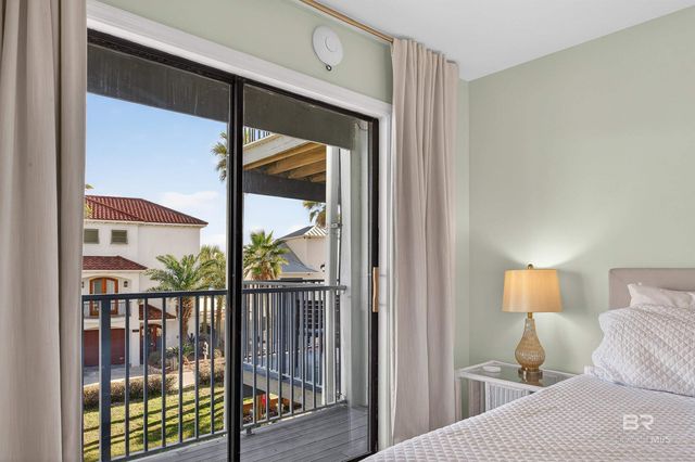 24649 Cross Lane 208, Orange Beach, AL 36561