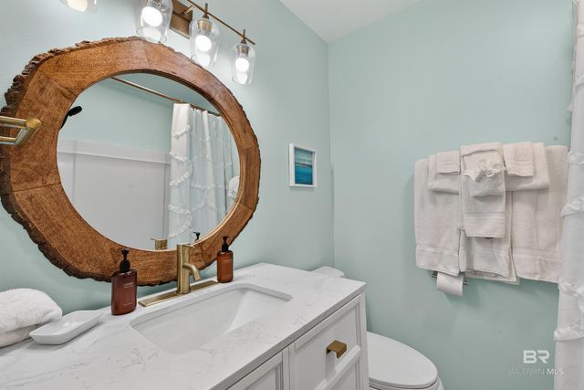 24649 Cross Lane 208, Orange Beach, AL 36561