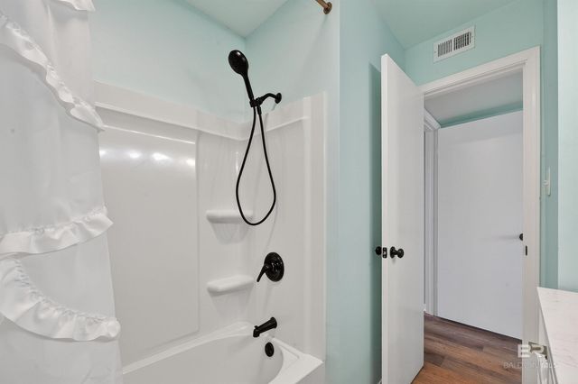 24649 Cross Lane 208, Orange Beach, AL 36561