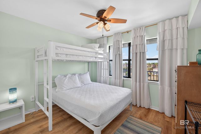 24649 Cross Lane 208, Orange Beach, AL 36561