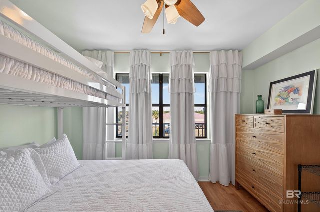 24649 Cross Lane 208, Orange Beach, AL 36561