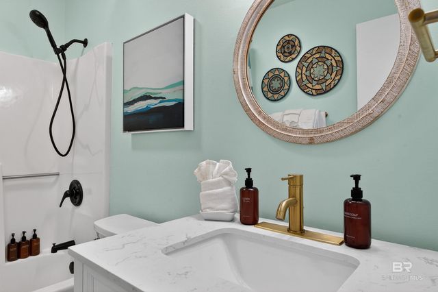 24649 Cross Lane 208, Orange Beach, AL 36561