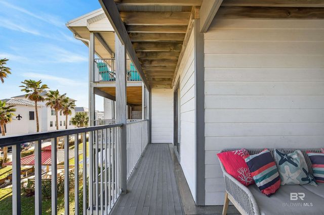 24649 Cross Lane 208, Orange Beach, AL 36561