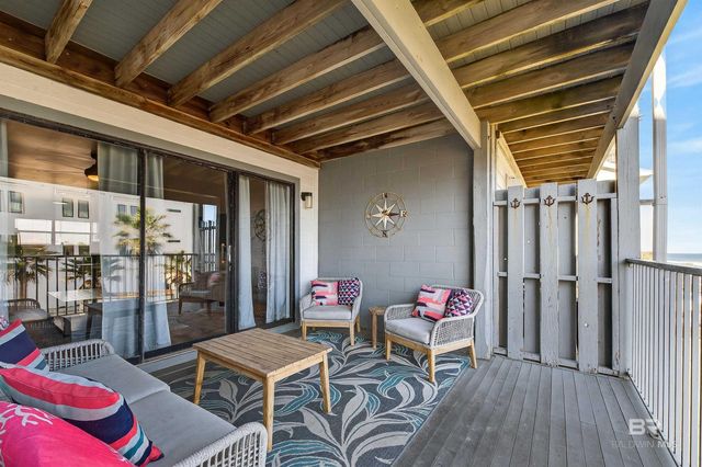 24649 Cross Lane 208, Orange Beach, AL 36561