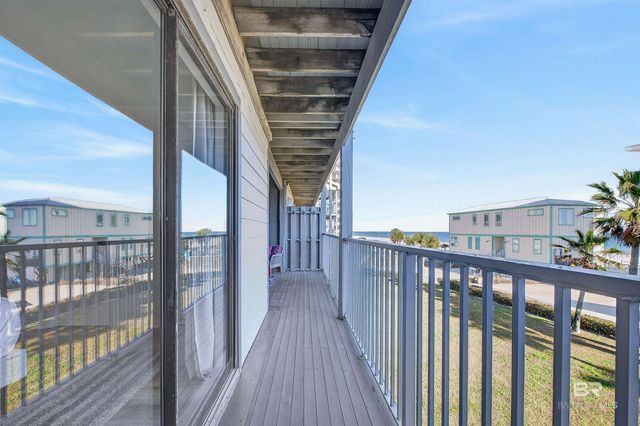 24649 Cross Lane 208, Orange Beach, AL 36561