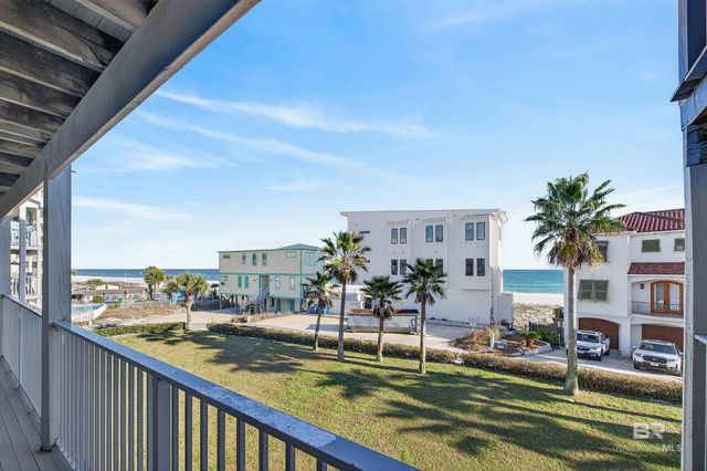 24649 Cross Lane 208, Orange Beach, AL 36561