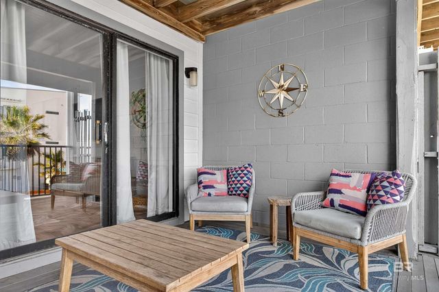 24649 Cross Lane 208, Orange Beach, AL 36561