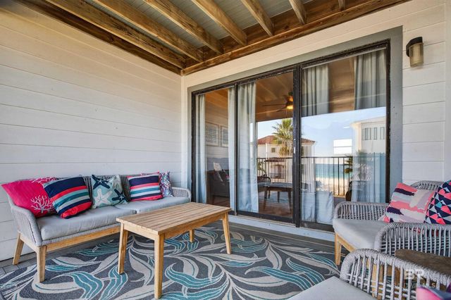 24649 Cross Lane 208, Orange Beach, AL 36561