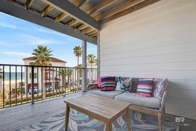 24649 Cross Lane 208, Orange Beach, AL 36561