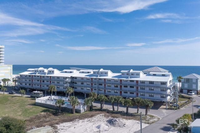 24649 Cross Lane 208, Orange Beach, AL 36561