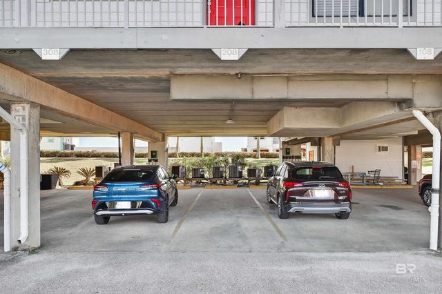 24649 Cross Lane 208, Orange Beach, AL 36561