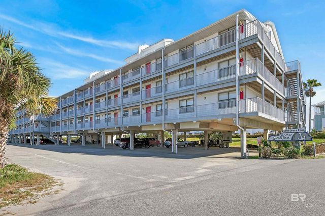 24649 Cross Lane 208, Orange Beach, AL 36561