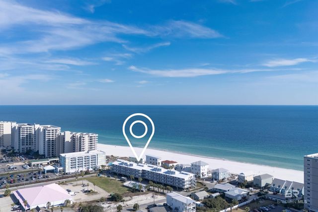 24649 Cross Lane 208, Orange Beach, AL 36561