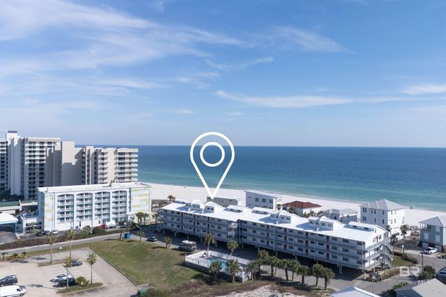 24649 Cross Lane 208, Orange Beach, AL 36561
