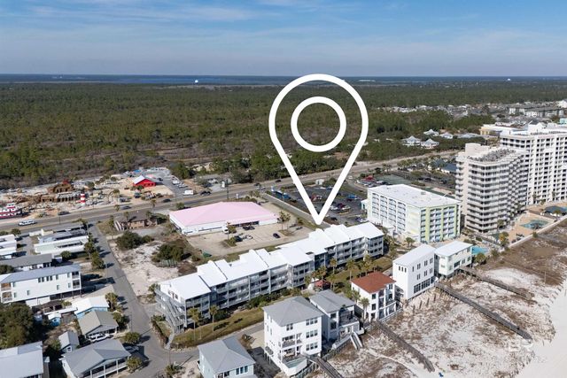 24649 Cross Lane 208, Orange Beach, AL 36561